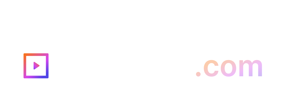 productvideoexamples.com logo
